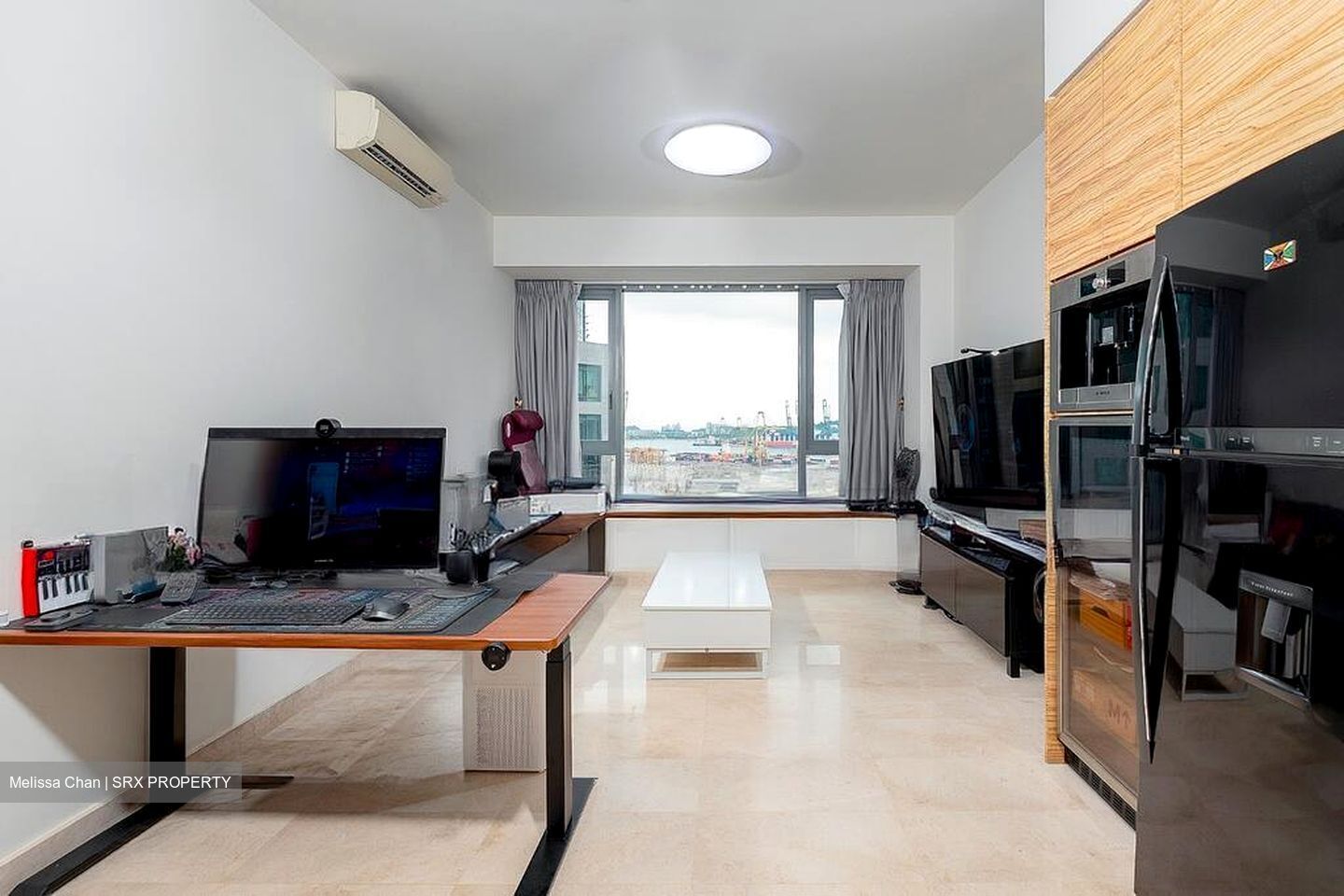 Altez (D2), Apartment #567427291